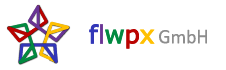 flwpx GmbH